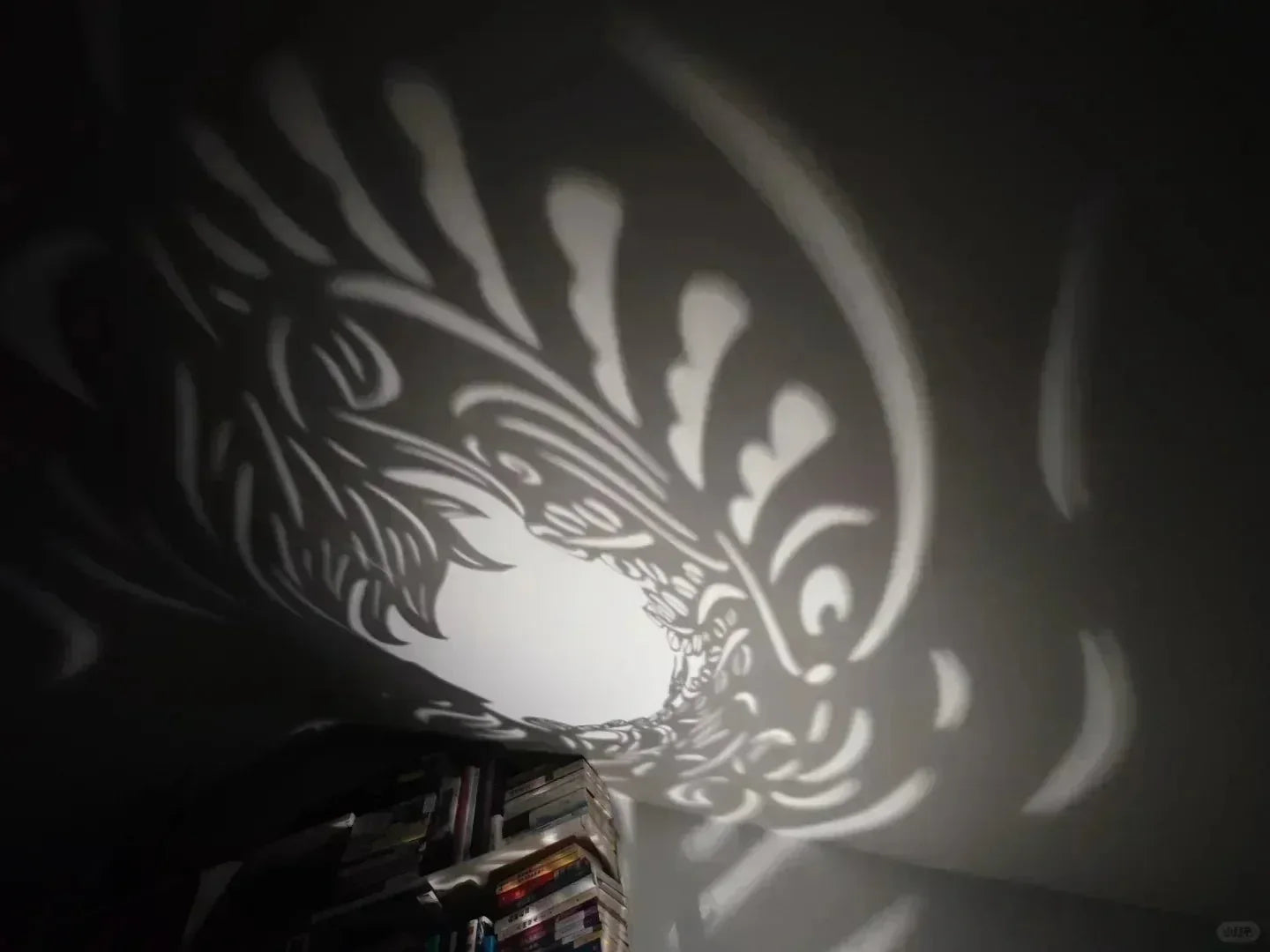Paper Art Course 7 | The 3D Paper Lantern | Craft Your Own Light & Shadow - Silkpathcraftsmen Company