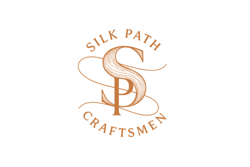 SilkPathCraftsmen